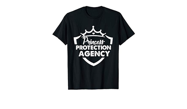 Free Free Princess Protection Svg 740 SVG PNG EPS DXF File