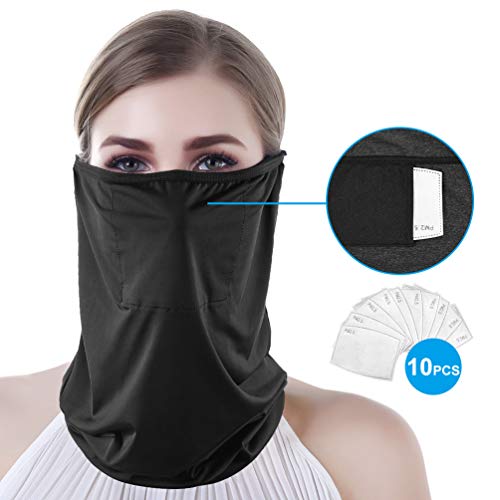 Really comfortable and safe!