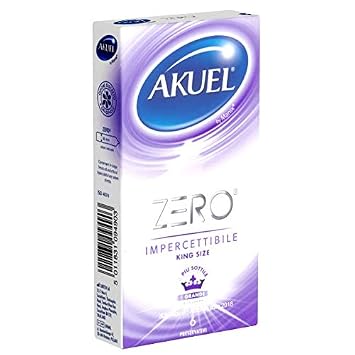 Ab Wann Darf Man Kondome Kaufen Kondome Kaufen 2020 07 17