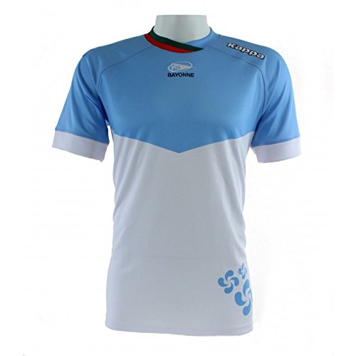 magliette kappa bambino 2017