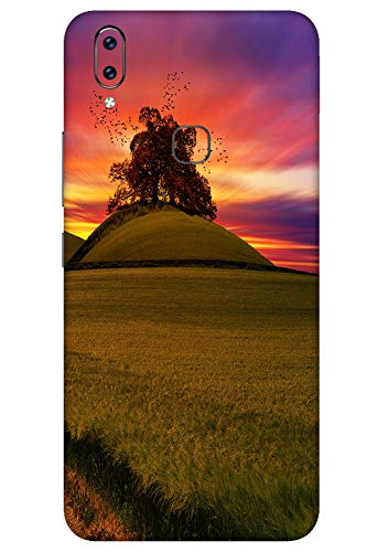 4k Wallpaper For Mobile Vivo V9