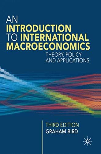 Amazon.com: Production Economics: Integrating the Microeconomic