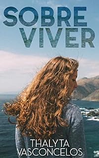 Livro Sobreviver