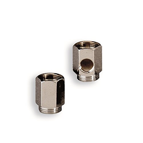 Prolunga MF3/4" x rubinetto di carico (104711)