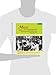 Music in Childhood: Enhanced Edition (with Audio/Video Resource Center Printed Access Card)