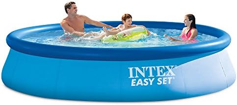 intex 2655