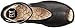 FLY London Women's Yala Wedge Pump