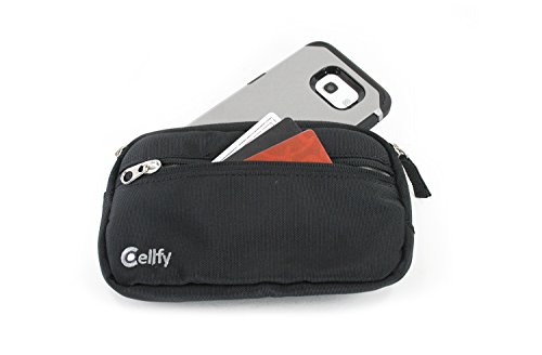 smartphone strap pack