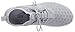 Nike Women's Juvenate Running Shoe