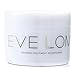 EVE LOM Cleanser for Unisex - 6.8 oz Cleanser