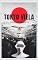 Livro TOKYO VIELA : [Uma Busca Por TAKEMOTO 3.1] (AGRESTE/TUPINI/PUNK Livro 28)