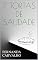 Livro 7 Tortas de Saudade
