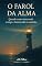 Livro O Farol da Alma