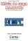 Livro Desenvolvendo um medidor Célula de carga MODBUS RS232 no STM32F103 programado no Arduino