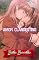 Livro Amor clandestino