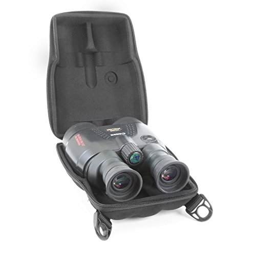 2 Binoculars+Portable+Traveling+Surf+Summit