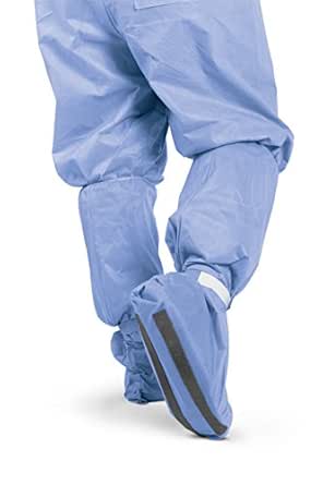 medline shoe covers
