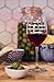 Vaci Funny Wine Glass with 2 Drink Coasters | Dishwasher Safe 15 Oz. Crystal Glass | Alcohol is Never The Answer | Fun Novelty Gift | Great for Bachelor's Parties, Birthdays, Restaurants, Bars & More