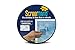 Screenmend Window Screen Repair Kit, 2