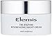 ELEMIS Dynamic Resurfacing Skin Smoothing Night Cream, 1.6 Fl Oz