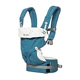 baby bjorn carrier original baby bjorn carrier original