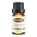Tea Tree Essential Oil, Oak Leaf 100% Pure Therapeutic Grade Aromatherapy Essential Oils Scented Oil, 10mL