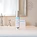 m-61 PowerGlow® Moisturizer - Radiance-boosting glow moisturizer with glycolic, bilberry & aloe