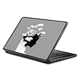 MightySkins Skin Compatible with Universal