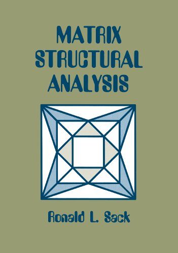 34 Best Selling Civil Engineering Ebooks Of All Time Bookauthority