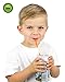 12-Pack, Clear Color, Soda or Beverage Can Lid, Cover or Protector