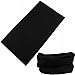 Born to Venture 16-in-1 Multifunctional and Seamless Magic Headband