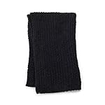 Barefoot Dreams CozyChic Ribbed Scarf Barefoot Dreams CozyChic Ribbed Scarf