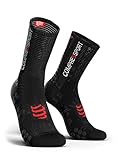 PRORACING SOCKS V3.0 (PRS V3) - BIKE