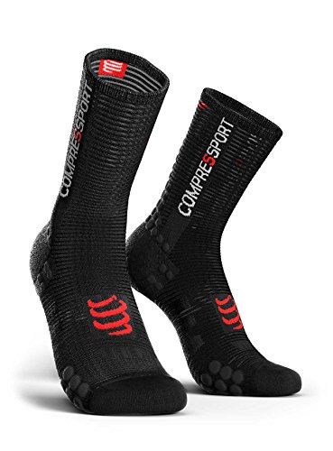 PRORACING SOCKS V3.0 (PRS V3) - BIKE