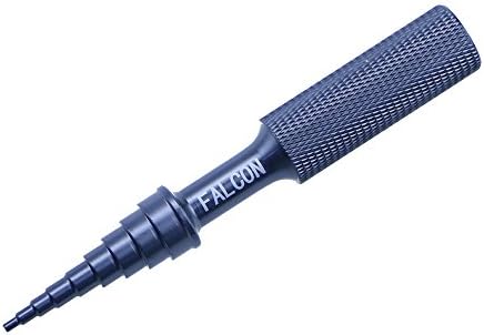 Gear Puller RC Bearing Disassembly Tool