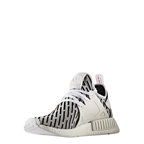 adidas nmd xr1 senza strisce