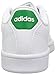 adidas NEO Men's Cloudfoam Advantage Clean Fashion Sneaker