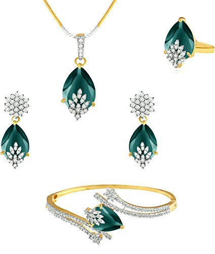 Image result for jewellery"
