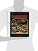 Diableries: Stereoscopic Adventures in Hell