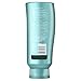 Herbal Essences Moroccan My Shine Nourishing Conditioner - 23.7 oz