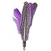 Jackson Galaxy Air Prey Toy