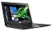 Acer Aspire 3 14″ HD Home and Business Laptop, AMD A9 Processor, Radeon R5 Graphics, 8GB DDR4 RAM, 128GB SSD, Dual-Core up to 2.7 GHz, USB 3.1, HDMI, Webcam, Wi-Fi, Win10thumb 1