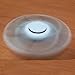 BeGrit Fidget Spinner Hand Tri-Spinner High Speed Hybrid Ceramic Bearing EDC Focus Toy
