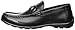 Deer Stags Kid's Latch Driving Moc Style Dress Comfort Loafer (Little Kids/Big Kids)