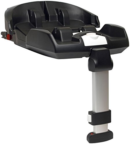 Doona LATCH Car Seat Base