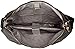 Baggallini Helsinki Bagg, One Size