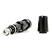 SummerHouse Golf Shaft Adapter Sleeve for Titleist 915D/915F/915H/ Tip .335/.350 Available (915D .335)