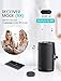 Mpow Bluetooth 5.0 Transmitter and Receiver, Wireless Bluetooth Transmitter aptX Low Latency for Real Time TV Show Enjoyment, Bluetooth Audio Adapter aptX HD for Music Feast (18 Hours, 50 Feet)thumb 4