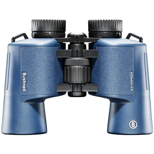 Bushnell H2O 10x42mm Binoculars