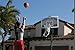 SKLZ Shoot-Around - Basketball Ball Return Trainer